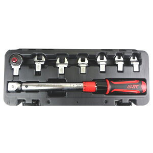 y[J[zJTCI[gc[Y Xpi&gN`Zbg 9.5mm JTC6832K