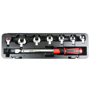 y[J[zJTCI[gc[Y Xpi&gN`Zbg 9.5mm JTC6833K