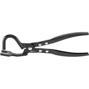 y[J[zJTCI[gc[Y ͌^}t[vC[ JTC6981 }t[ ݂S vC[ nK[ JTC6981