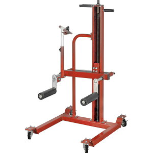 y@lzy[J[zJTCI[gc[Y NCbN^Ct^[ JTCWD1030