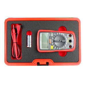 y[J[zJTCI[gc[Y fW^eX^[ JTC6008J