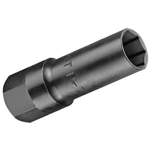 y[J[zJTCI[gc[Y 7|Cg\Pbg JTC4519 JTC  H SST h~ bNibg 17mm JTC4519 SST H 