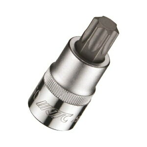 y[J[zJTCI[gc[Y 12.7mmX^[rbg\PbgT27 JTC45527