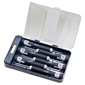 �y���[�J�[�����zJTC�I�[�g�c�[���Y 6PCS �X�^�[�����h���C�o�[�Z�b�g JTC5527 T6.T7.T8.T9.T10.T15 JTC5527 SST ����H�� ������