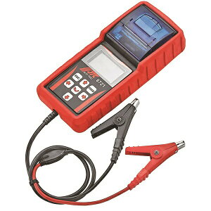 y[J[zJTCI[gc[Y obe[CCAeX^[v^[t JTC6721