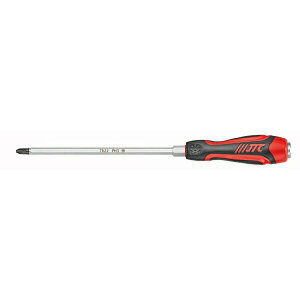 �y���[�J�[�����zJTC�I�[�g�c�[���Y �ђʃh���C�o�[ +No.3×200mm JTC7622