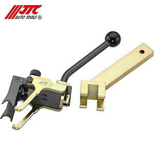 �y���[�J�[�����zJTC�I�[�g�c�[���Y �o���u�X�v�����O�C���X�g�[���[�����[�o�[ JTC4396 JTC4396 SST ����H�� ������ ���� �����e�i���X �C�� ������