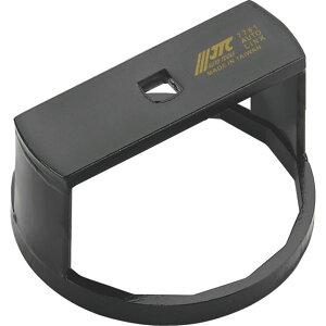 y[J[zJTCI[gc[Y ICtB^[` JTC7761