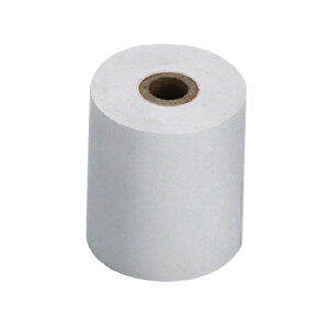 y[J[zJTCI[gc[Y obe[CCAeX^[p[ JTC6721P obe[eX^[ CCA JTC6721 JTC6721P SST H 