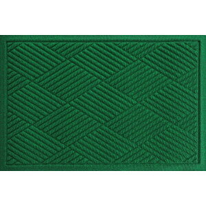 �y���[�J�[�����z�N���[���e�b�N�X�E�W���p�� �E�H�[�^�[�z�[�XII�i�_�C�������h�j �O���[�� 88×114cm BZ00010 �Ɩ��p �}�b�g �G���g�����X ���� ����~��