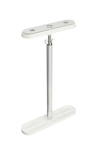 yyzVH@ ӂ΂肭 M^Cv 25cm`32cm FNB-M ϐk ]|h~ h ˂_ |[  Xgbp[ ӂ΂肭 25cm`32cm 2{Zbg FNB-MW