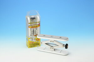 yyzVH@ ӂ΂肭Z 10cm`20cm FNB-Z ϐk ]|h~ h ˂_ |[  Xgbp[ ӂ΂肭Z 10cm`20cm 2Zbg FNB-Z Cgt