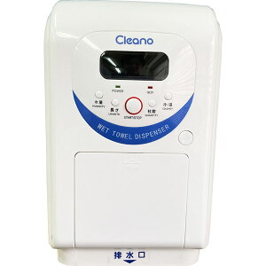 �y���[�J�[�����z�x�m�Z�C���i�O��e���j ���������ڂ�@ Cleano�i�N���[�m�j Z0637001ZZ �����ڂ�@ �E�F�b�g�^�I�� �g���̂� ���������ڂ�@ Z0637001ZZ �R�� ���� �ȒP���� �G�R ��� �X�� ����