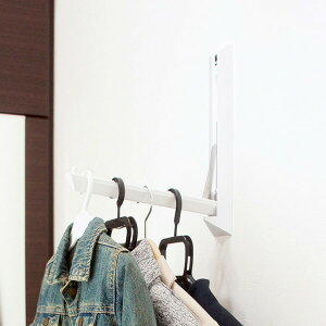 TkL _p[@\ ǖʗp hCECbg zCg ~J      ΍p{[h t\ Ǖt ܂肽 X ȃXy[X S zCg  