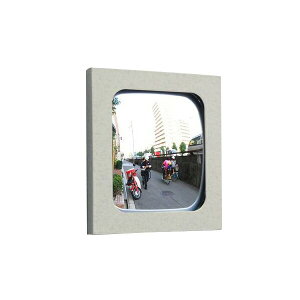 �M�h���Y �G�N�X�e���A�~���[ �V���L�[�t���X�g 185×210×20 EX-WA �o�����p���^�~���[ EX-WA