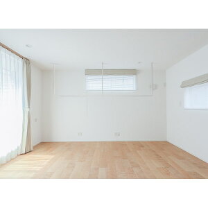 XcA~HƁimoritaj Vt kacu E   CeA IV zCg ubN