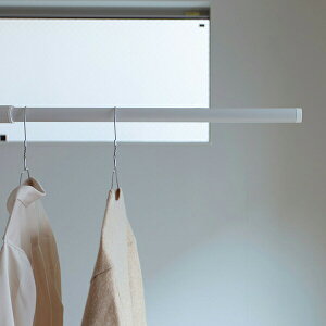 XcA~HƁimoritaj simple laundry bar Vvh[o[ SEN iZj 1285`2300mm  Lk  ԕ΍ ΍   IV CeA 2F ubN 