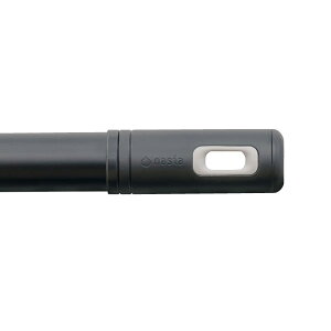 Nasta h[|[ p  肻łȂ܂ ܂  ~j} fUC RpNg Lk y A~  Ȃ 戵ȒP 킢 