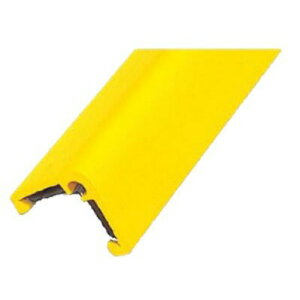 �M�h���Y:�R�[�i�[�K�[�h 90×90×14 �������C�G���[ �i���{���f�j CHG-LY10 �Ռ��ی�ރR�[�i�[�K�[�h CHG-LY10