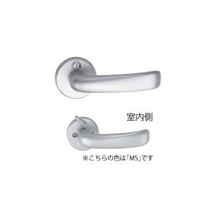 Z Ko[V[Y i43ԁj \ ^bNVo[ LSb`dl obNZbg51mm KLS-43-4KM-MS Z o[nh Ko[ Zbg KLS-43-4KM-MS