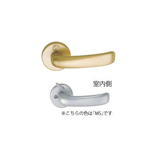 Z Ko[V[Y i43ԁj  ^bNS[h LSb`dl obNZbg51mm KLS-43-3KM-MG Z o[nh Ko[ Zbg KLS-43-3KM-MG