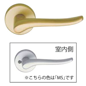 yyzZ Ko[V[Y i32ԁj  ^bNS[h LSb`dl obNZbg51mm KLS-32-1KM-MG