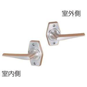 ����Z�� �z�[�����o�[ HL-1N ��� �j�b�P�� �o�b�N�Z�b�g50mm HL-1N�@BS50 ����Z�� ���o�[�n���h�� �z�[�����o�[ �Z�b�g BS50