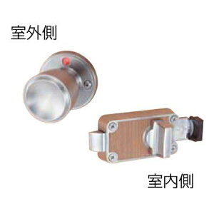Z nCXWC iOJj \ iXChJMj obNZbg53mm 4971771032148 Z nCX  Zbg