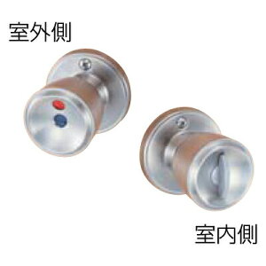 yyzZ nCXWC \ ic}~JMj obNZbg60mm 4971771032162 Z nCX  Zbg