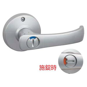 ����Z�� TK���o�[�V���[�Y �i��֗p�j �\���� �V���o�[ �o�b�N�Z�b�g60mm DT1-4M-MS ����Z�� ��փ��o�[�n���h�� TK���o�[ �Z�b�g DT1-4M-MS