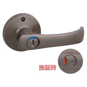 ����Z�� TK���o�[�V���[�Y �i��֗p�j �\���� �u���E�� �o�b�N�Z�b�g60mm DT1-4M-MB ����Z�� ��փ��o�[�n���h�� TK���o�[ �Z�b�g DT1-4M-MB