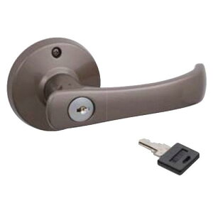 ����Z�� TK���o�[�V���[�Y �i��֗p�j �V�����_�[�� �u���E�� �o�b�N�Z�b�g60mm DT1-5M-MB ����Z�� ��փ��o�[�n���h�� TK���o�[ �Z�b�g DT1-5M-MB