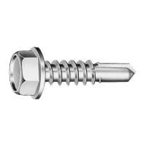 ���}�q�� �W���b�N�|�C���g �w�b�N�X�i6�J�N�j 300�{�� 6×19mm �O�����j�N�� HJC19