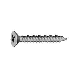 ���}�q�� �r�X�R�� �T�� 100�{�� 4×45mm �O���V���o�[ FV445FS