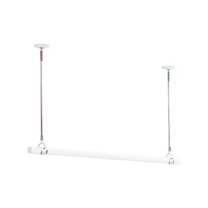 ����Z�� �z�X�N���[�� �����p������ QL�^ �Z�b�g�i �iQL-15-W 1�{+SPCL-W 2�{�j QSCL-15 �z�X�N���[�� �����p������ QL�^ �Z�b�g�i �I�V���� QSCL-15