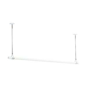 ����Z�� �z�X�N���[�� �����p������ QL�^ �Z�b�g�i �iQL-23-W 1�{+SPCL-W 2�{�j QSCL-23 �z�X�N���[�� �����p������ QL�^ �Z�b�g�i �I�V���� QSCL-23 ���t�� �ݒu �{�H ���� �~�J �J�̓�