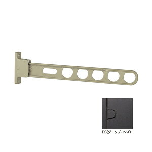 yyzZ i2{j ǗpzXN[ HC-65^ DB i_[NuYj HC-65-DB   x_  ߗ  DIY Ǝ HC-65-DB   x_ px Uグ[ É