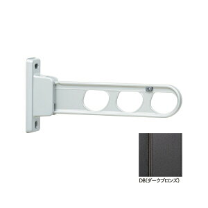 yyzZ i2{j ǗpzXN[ HD-35^ DB i_[NuYj HD-35-DB   x_  ߗ  DIY Ǝ HD-35-DB