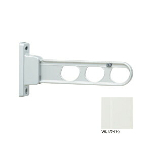 yyzZ i2{j ǗpzXN[ HD-35^ W izCgj HD-35-W   x_  ߗ  DIY Ǝ HD-35-W