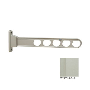 yyzZ i2{j ǗpzXN[ HD-55^ ST XeJ[ HD-55-ST   x_  ߗ  DIY Ǝ HD-55-ST