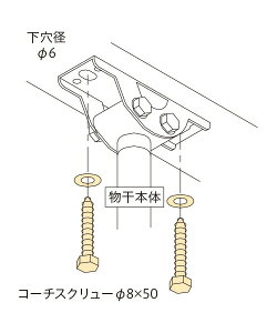 ����Z�� �z�X�N���[�� ��t�p�[�c �؉��n�ւ̎�t�� HP-15-DB �� ���� �x�����_ ���� �ߗ� ���� DIY �Ǝ� 1�܁i1�{���j HP-15-DB