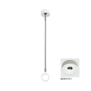 Z p zXN[ X|bg^ SPD^ i2{j W izCgj SPD-W   x_  ߗ  DIY Ǝ SPD-W t ݒu {H ~J J̓