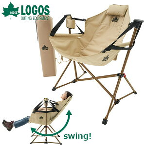 yyzSXiLOGOSj Tradcanvas nbN`FA 73173159