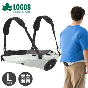 yyzSXiLOGOSj d {fBGAR EN[_CNg iLargej 81336721 LOGOS SX {fBGAR MǑ΍ 󒲃xg SXiLOGOSj EN[_CNg 傫߃TCYi