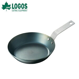 yyzSXiLOGOSj LOGOS S̐ElOp16 81062257 SX tCp O  AEghA Lv SXR[|[V 81062257 tCp y  AEghA Lv B