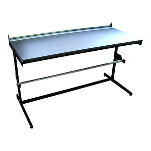 �y�����y�z�����Y�� �ɏՍރ��[���X�^���h RST-02 �ɏՍ� ���[���X�^���h �v�`�v�` ��Ƒ� RST-02 ���� �J�b�^�[