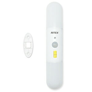 musashiiTVj ǂłXZT[Cg ASL-025