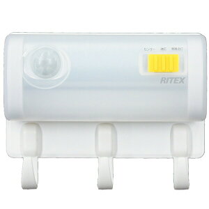 musashiiTVj ǂłtbNZT[Cg ASL-060