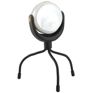 yyzmusashiiTVj LEDǂłZT[Cg ASL-090