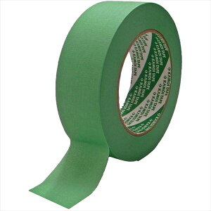 JH {pN[ve[v NO.8500A 38mmX50m No.8500AL-3850